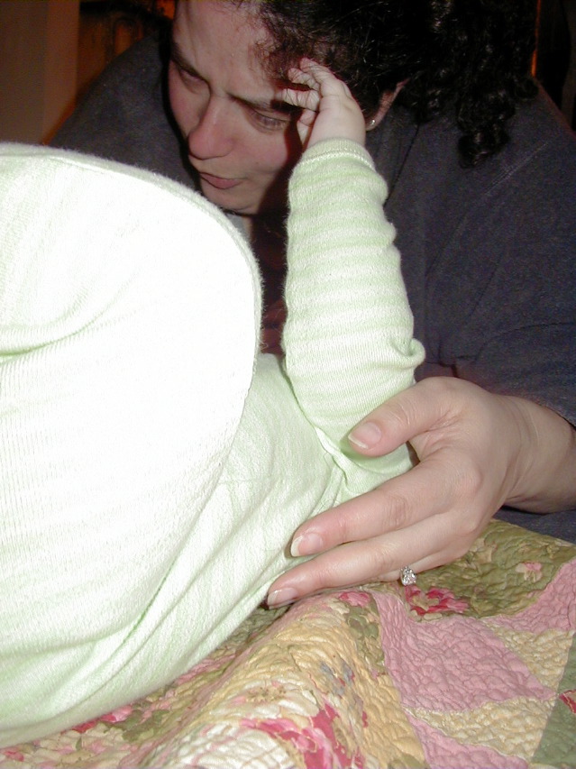 P3150055