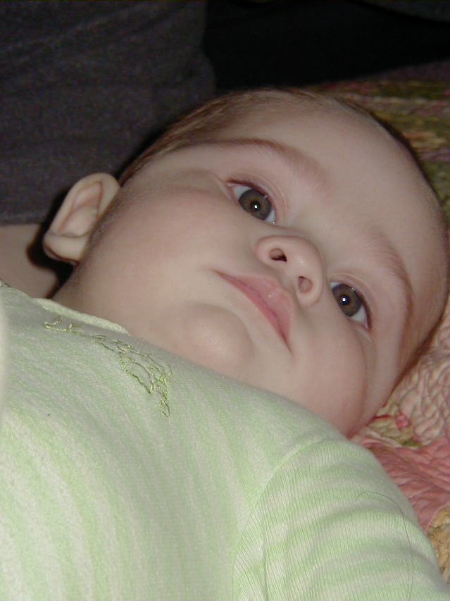 P3150045