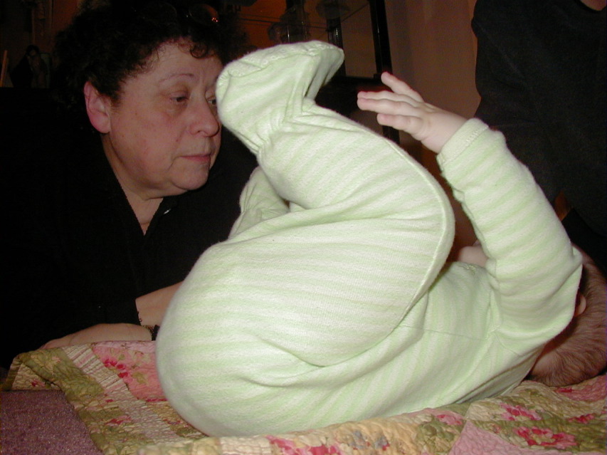 P3150056