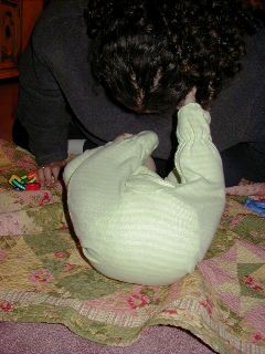 P3150048