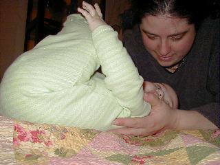 P3150046