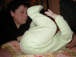 P3150056