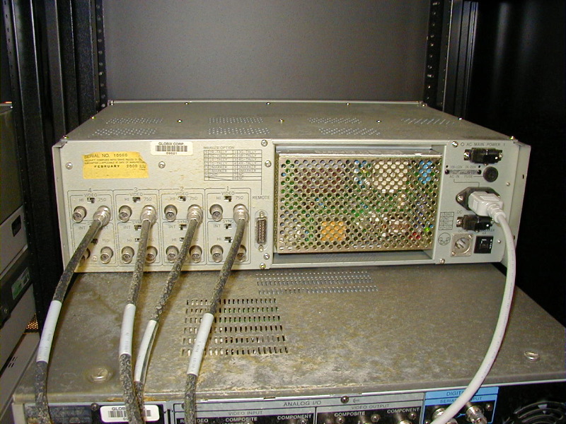 P5060001_1