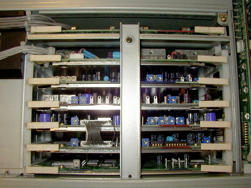 P5060001