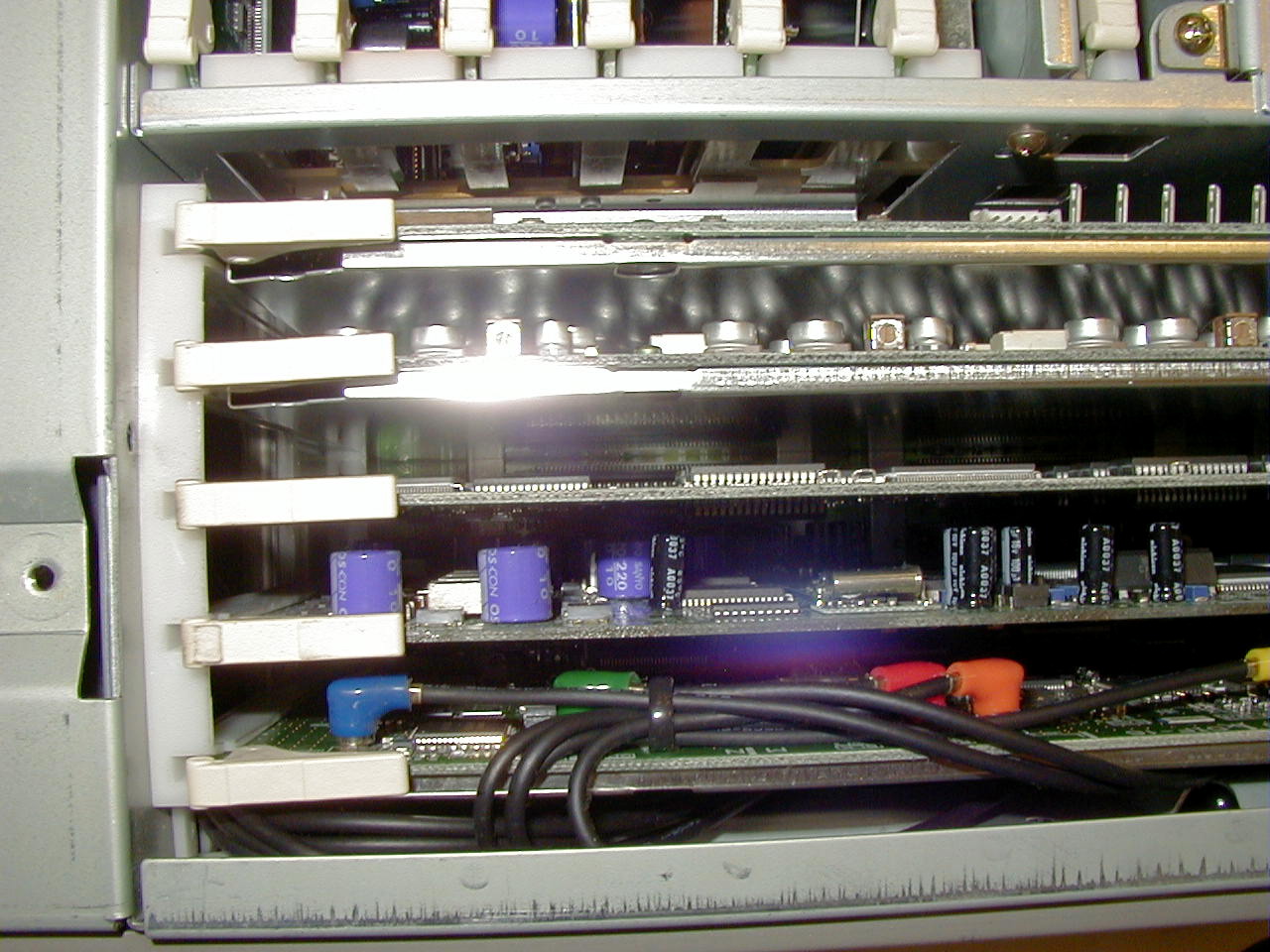 P5060002