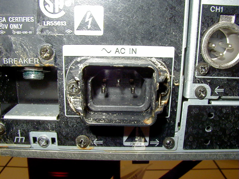 P5060004