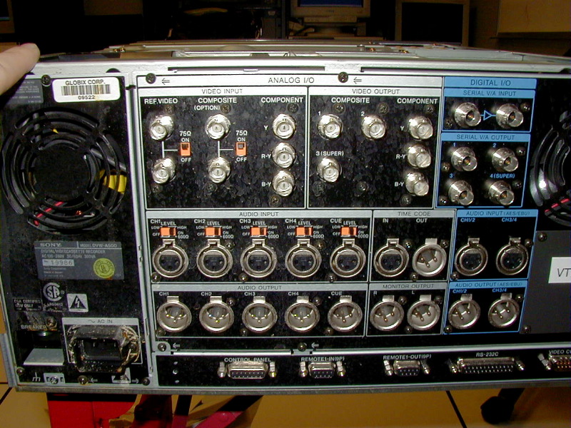P5060005