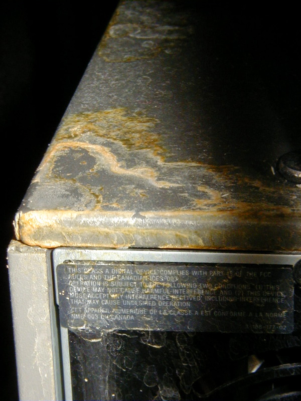 P5060003_1