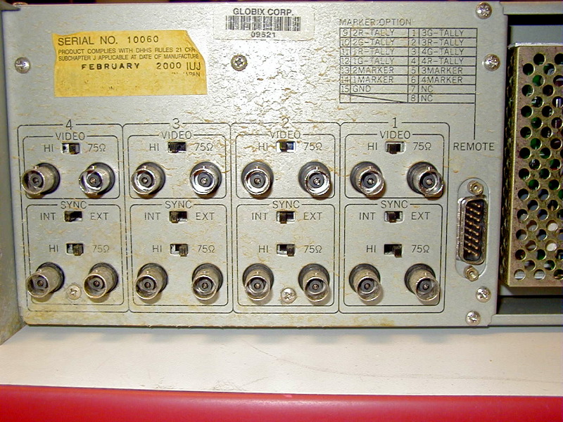 P5060006