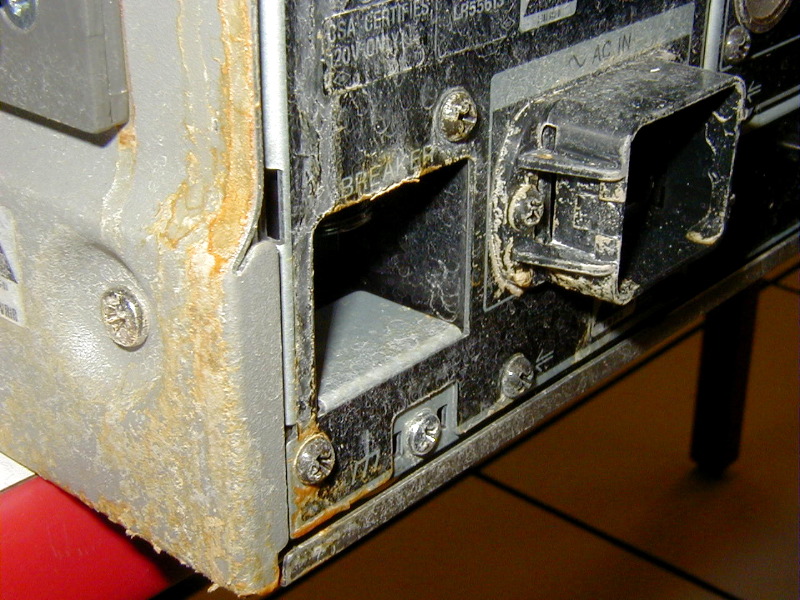 P5060008