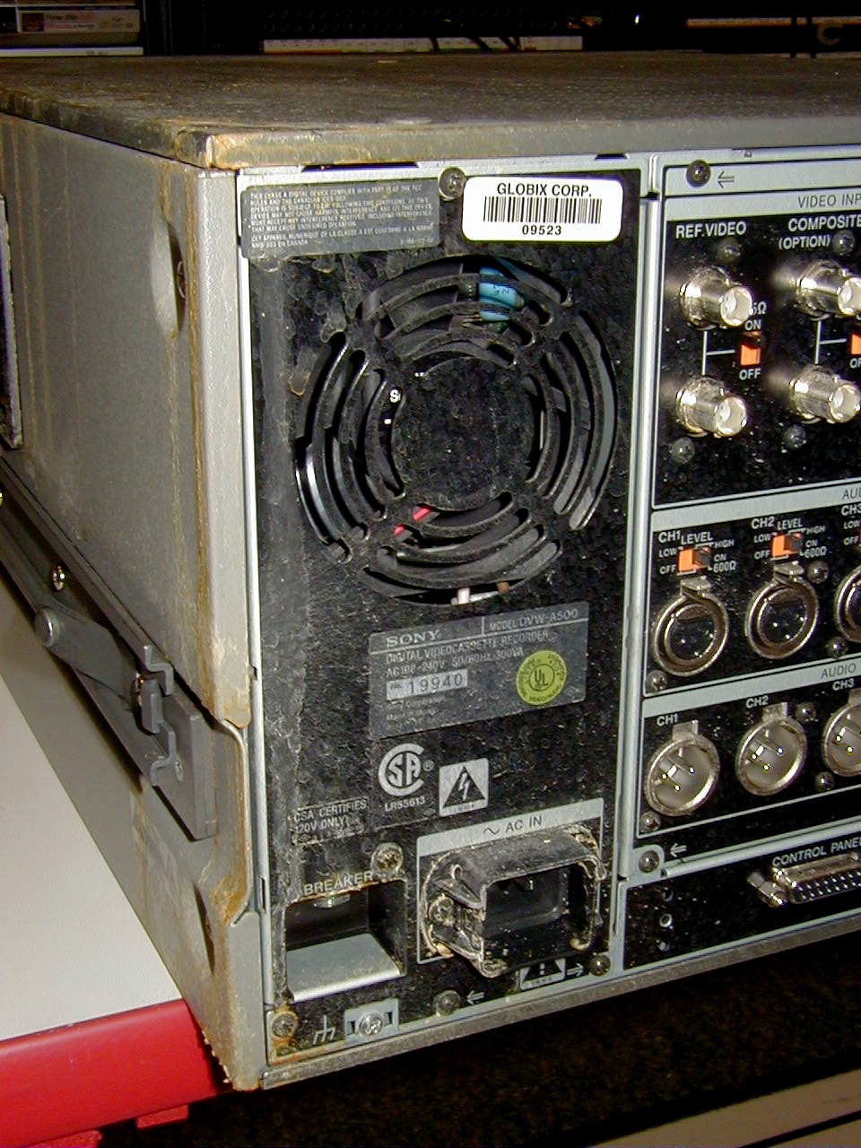 P5060009