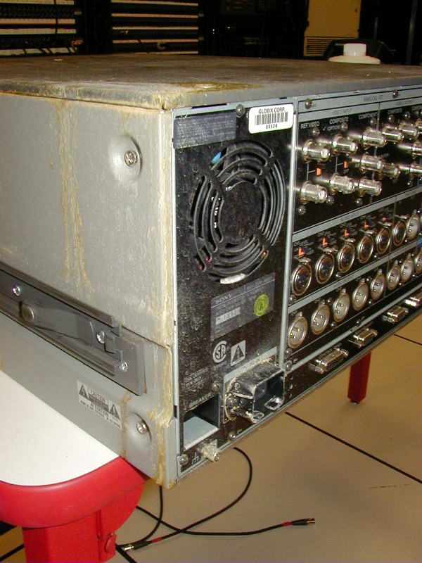 P5060010