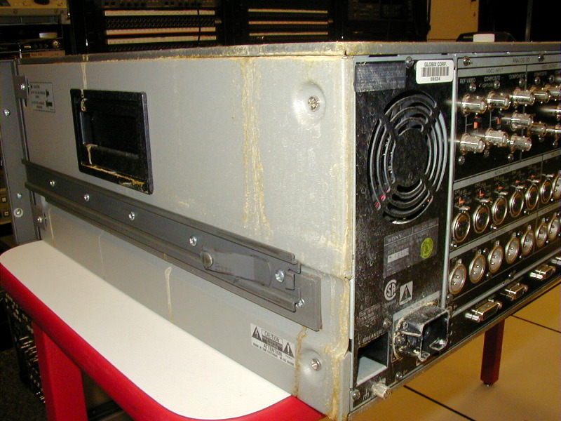 P5060011