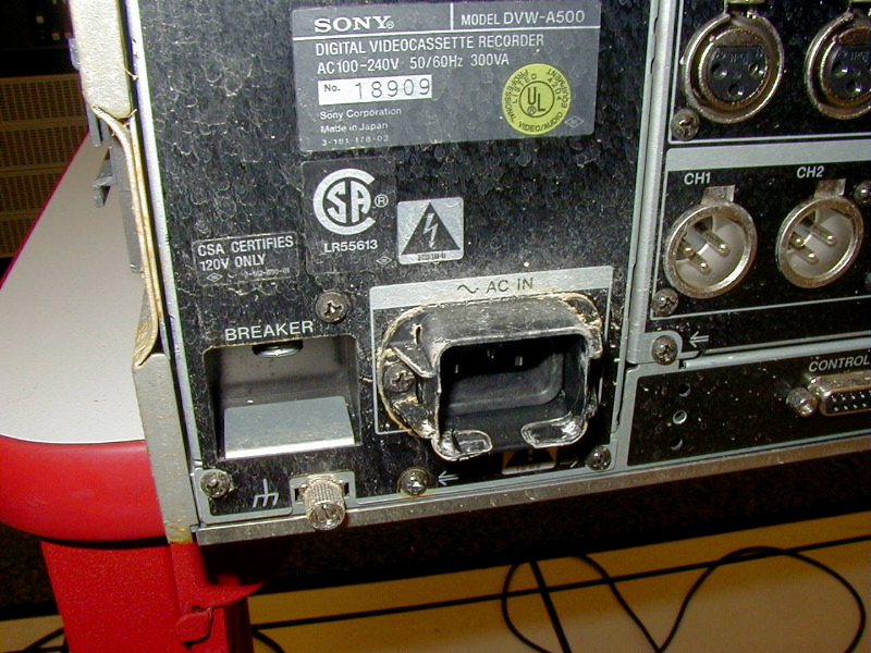 P5060013