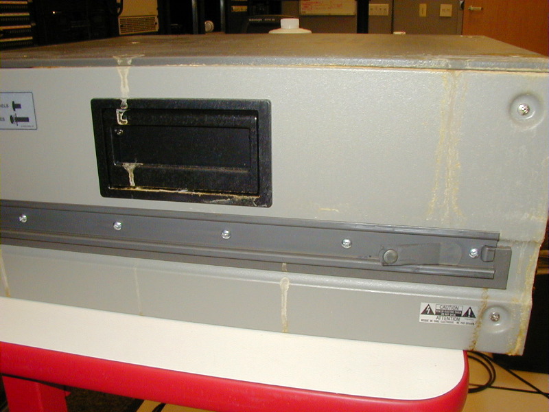 P5060014