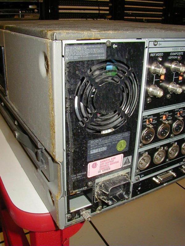 P5060015