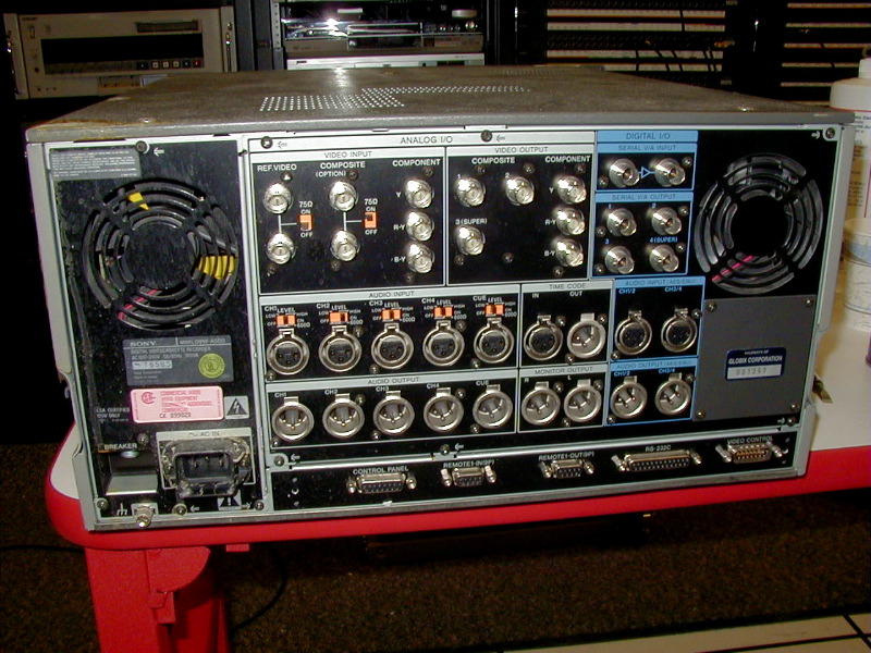 P5060016