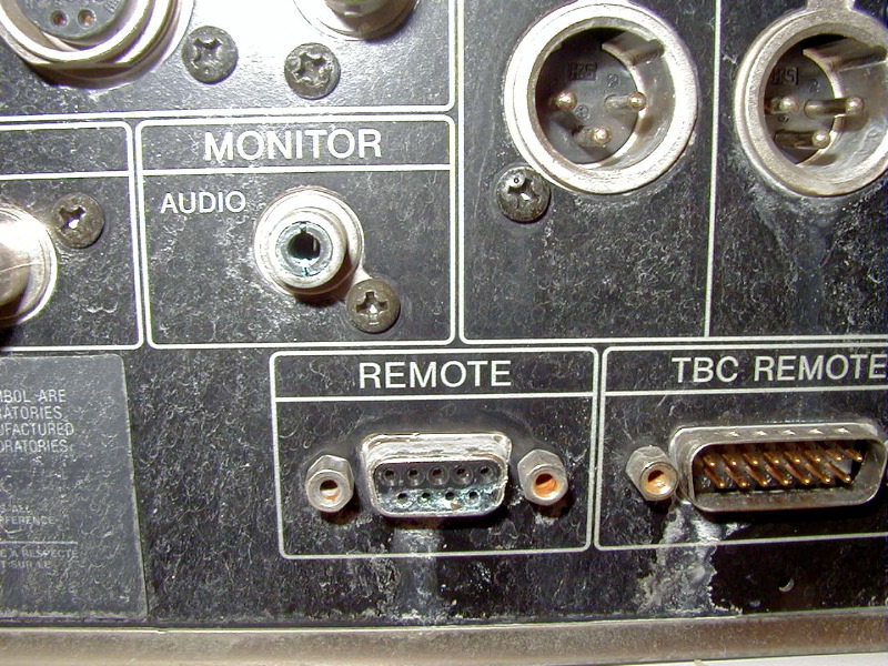 P5070020