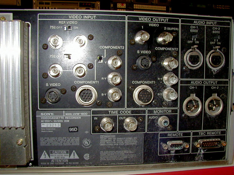 P5070021