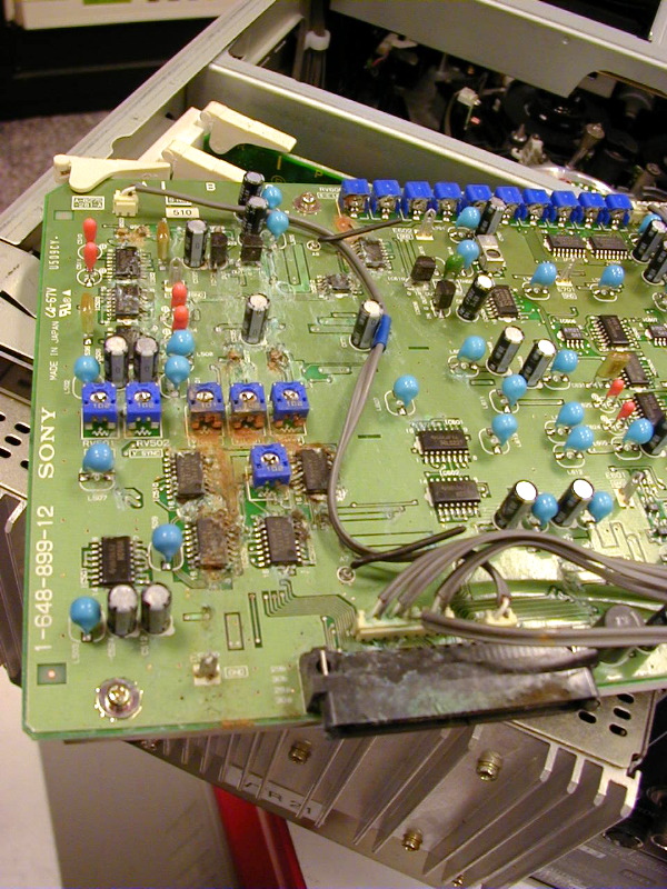 P5070022