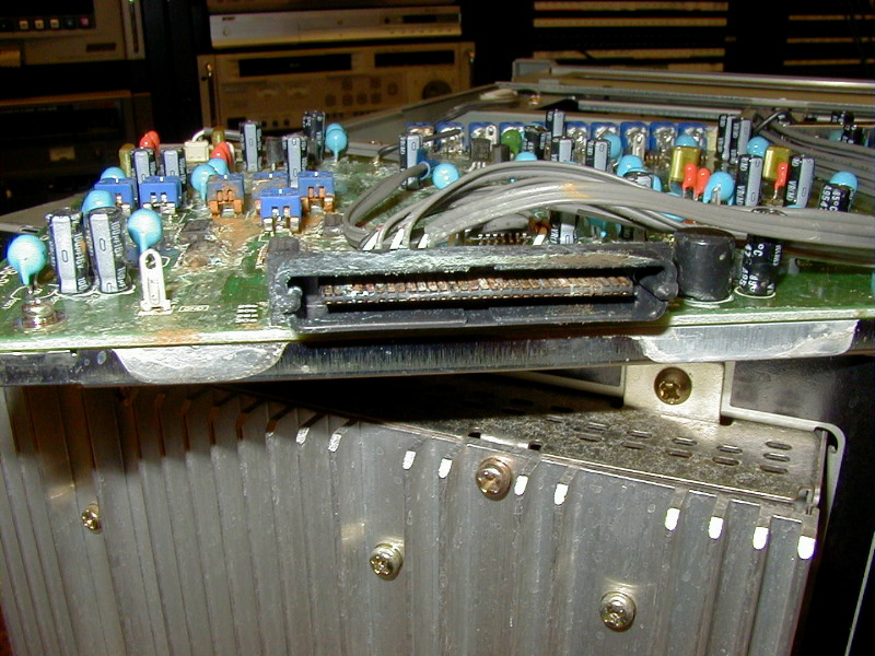 P5070023