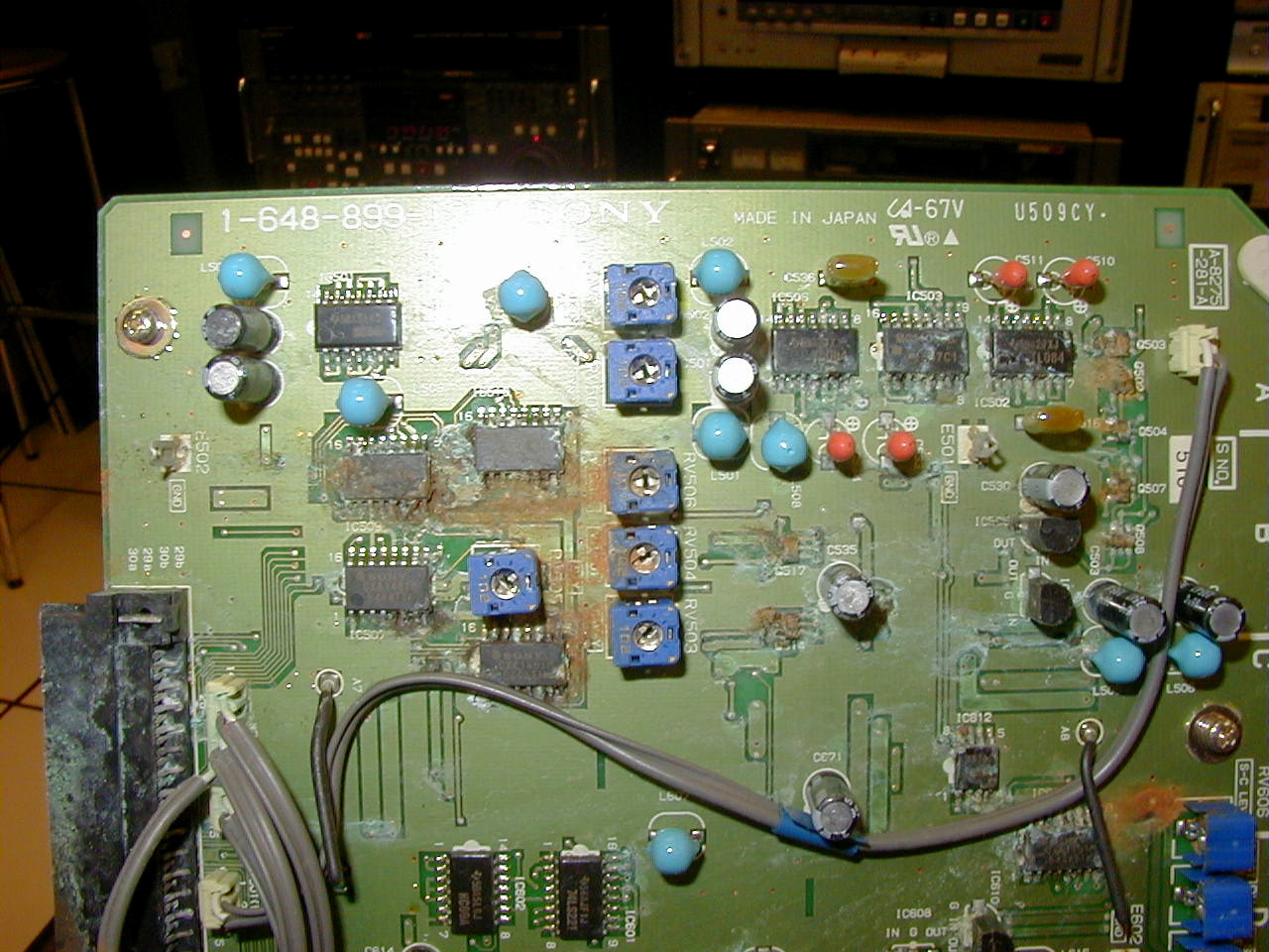 P5070024