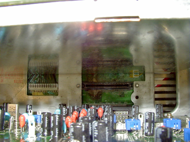 P5070025