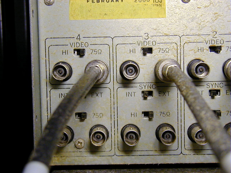 P5060005_1