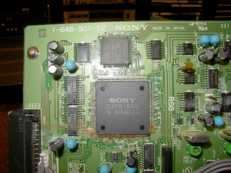 P5070026