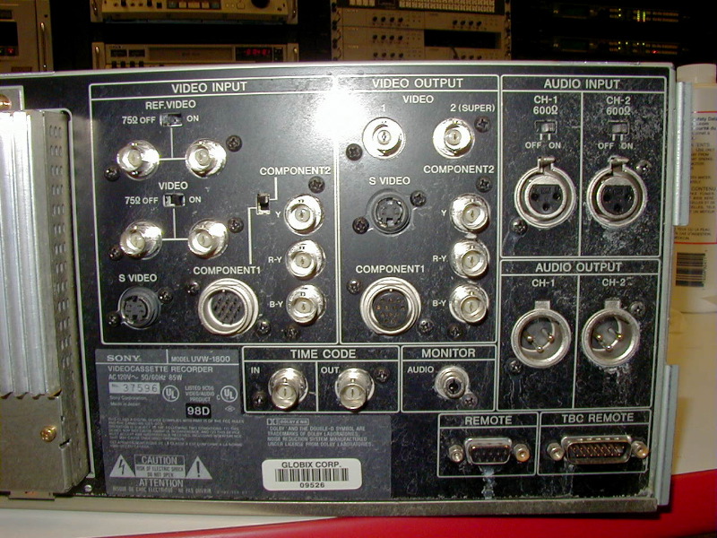 P5070028