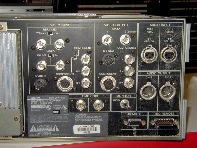 P5070029