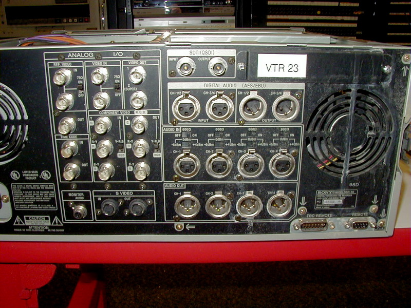 P5070031