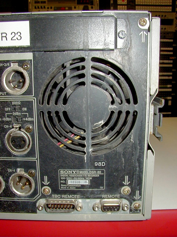 P5070032