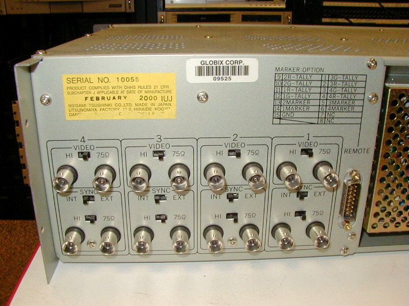 P5090033