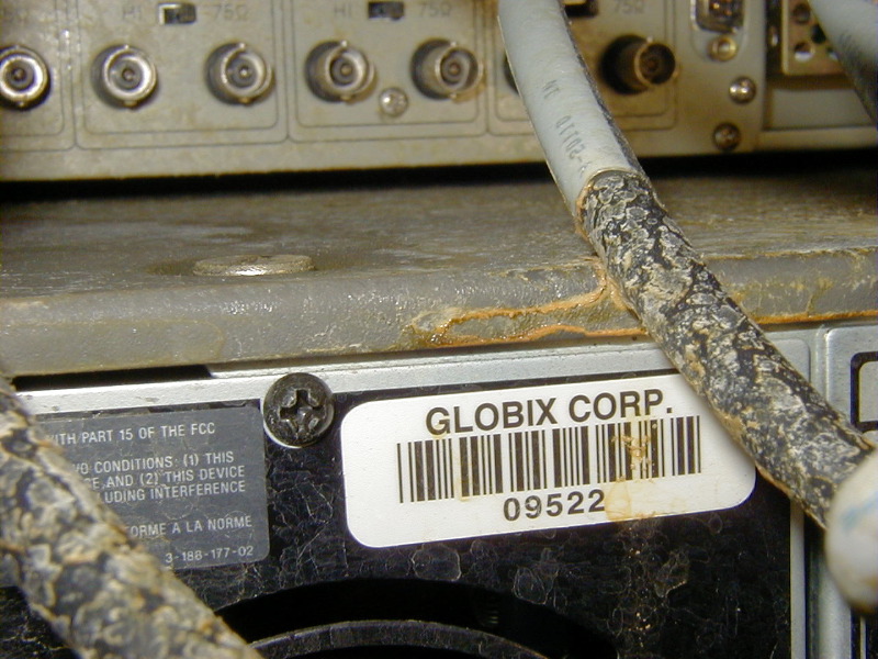 P5060006_1