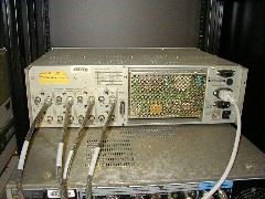 P5060001_1