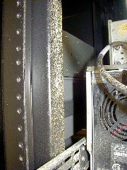 P5060002_1
