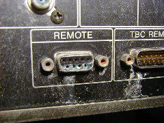 P5060012_1