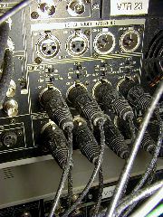 P5060014_1