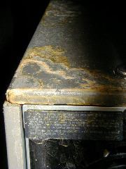 P5060003_1
