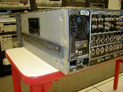P5060007