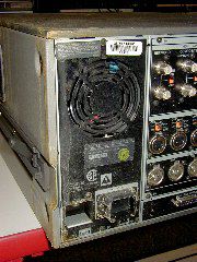 P5060009