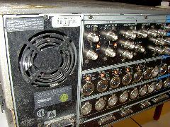 P5060012