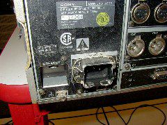 P5060013