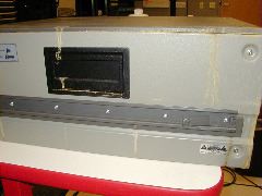 P5060014
