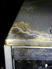 P5060004_1