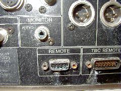 P5070020