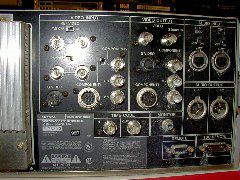 P5070021