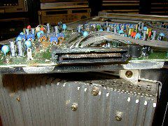 P5070023