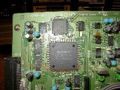 P5070026